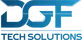 DGF Tech Solutions